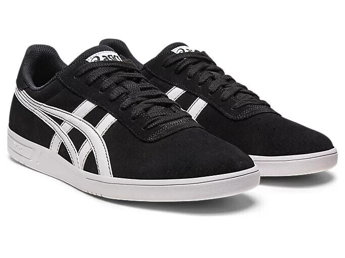 ASICS - GEL-VICKKA Pro - Black/White