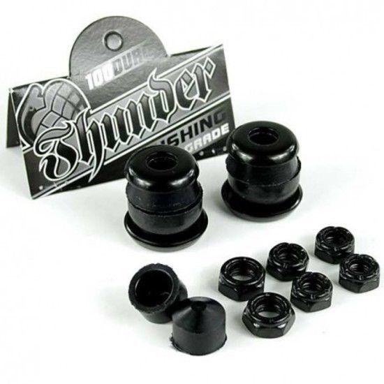 Thunder - Bushing Rebuild Kit 100D - Parliamentskateshop