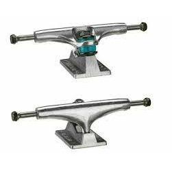 Thunder Trucks - Hi Polished (149) - Parliamentskateshop