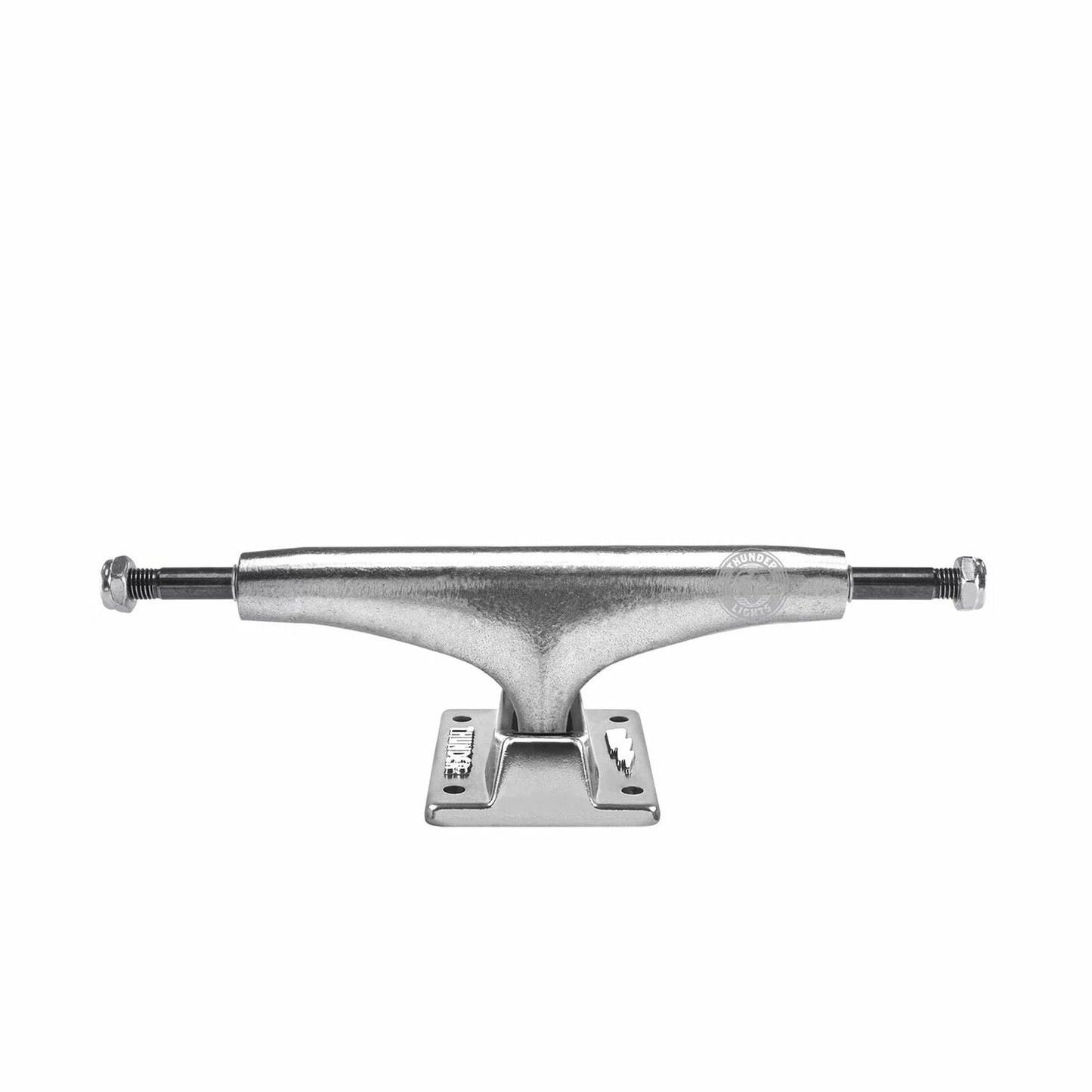 Thunder Trucks - Hi Polished Lights ll (148) - Parliamentskateshop